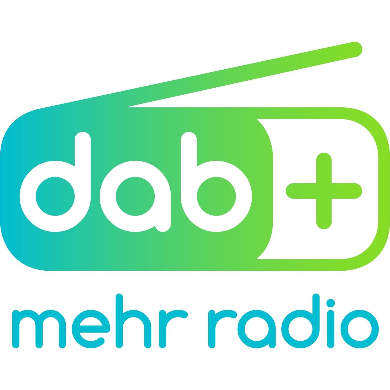 Soundmaster DAB280BE tragbares Digitalradio DAB+ UKW-RDS Kopfhörerbuchse Retro
